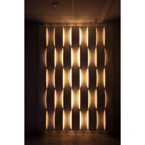 Модель 00A Led Модель 00A Led